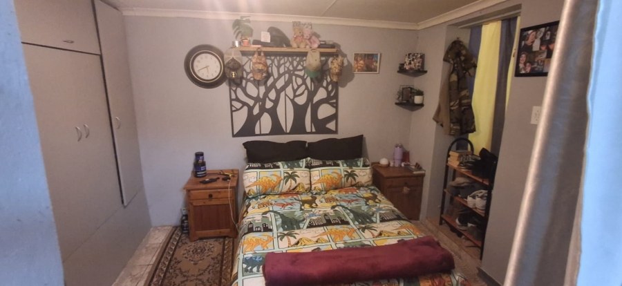 3 Bedroom Property for Sale in Stilfontein Ext 1 North West